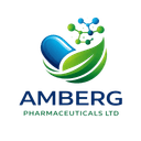Amberg Pharmaceuticals