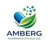Amberg Pharmaceuticals