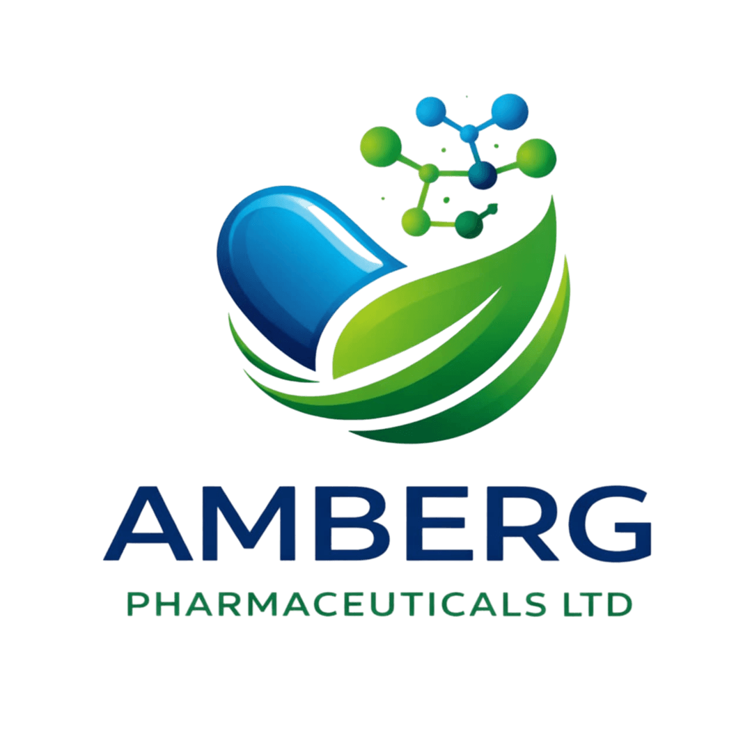 Amberg Pharmaceuticals